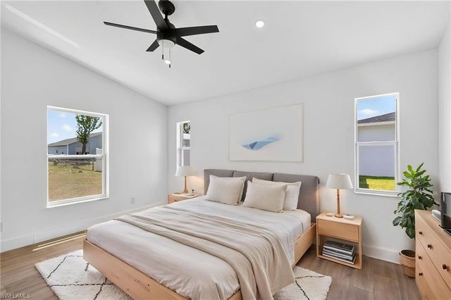 226 SE 6th TER, Cape Coral, FL 33990