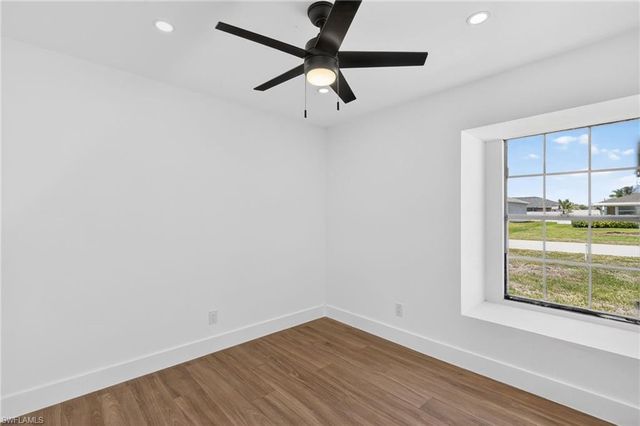 226 SE 6th TER, Cape Coral, FL 33990
