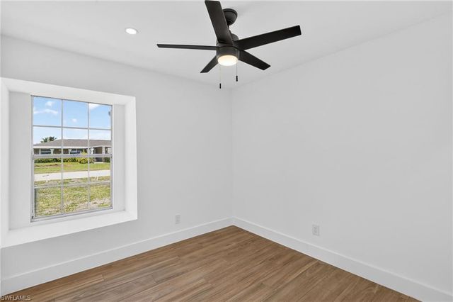 226 SE 6th TER, Cape Coral, FL 33990