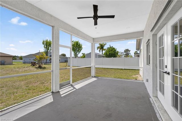 226 SE 6th TER, Cape Coral, FL 33990
