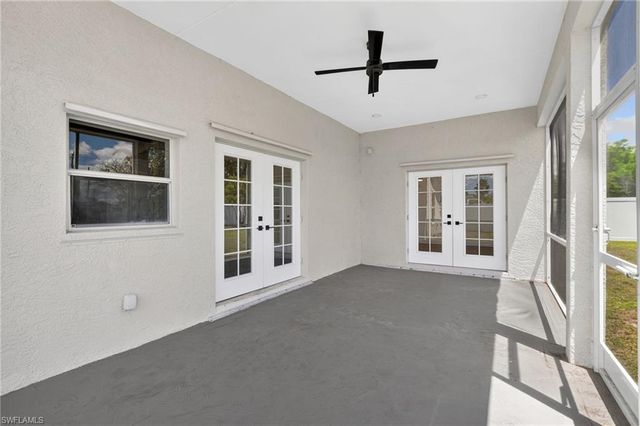 226 SE 6th TER, Cape Coral, FL 33990