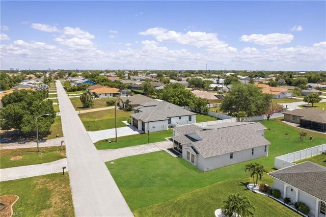 226 SE 6th TER, Cape Coral, FL 33990