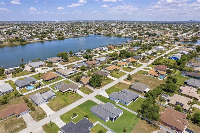 226 SE 6th TER, Cape Coral, FL 33990