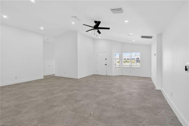 226 SE 6th TER, Cape Coral, FL 33990