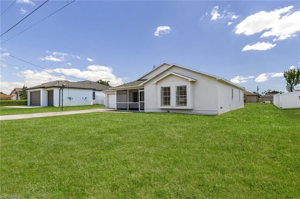 226 SE 6th TER, CAPE CORAL, FL 33990 — photo 3