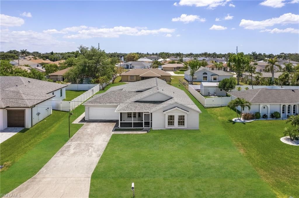 226 SE 6th TER, CAPE CORAL, FL 33990 — photo 5