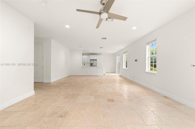 1117 NE 18th Ave 2, Fort Lauderdale, FL 33304