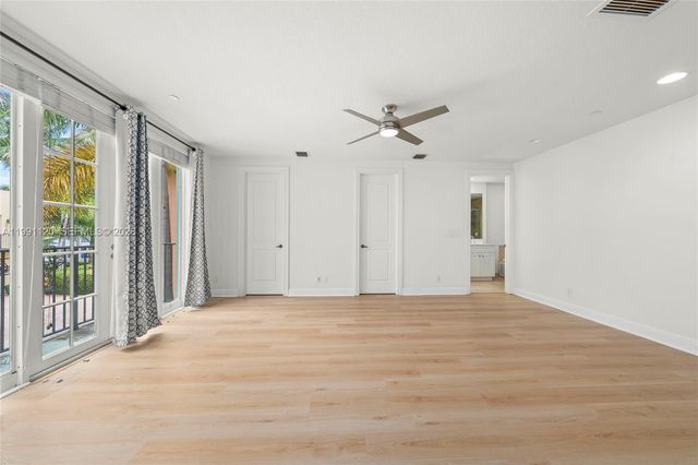 1117 NE 18th Ave 2, Fort Lauderdale, FL 33304