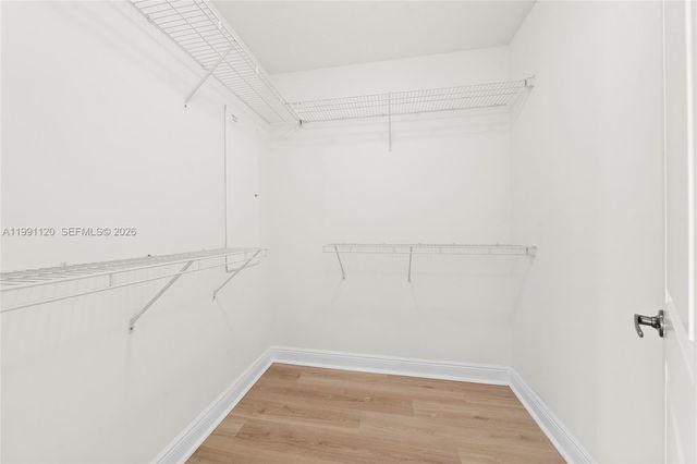 1117 NE 18th Ave 2, Fort Lauderdale, FL 33304