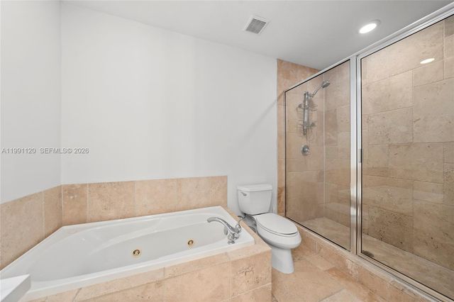 1117 NE 18th Ave 2, Fort Lauderdale, FL 33304