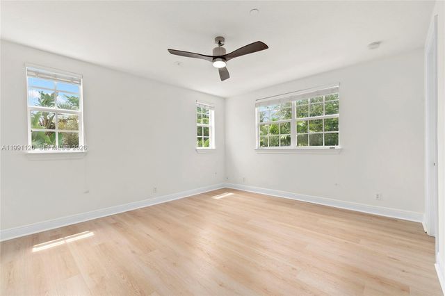 1117 NE 18th Ave 2, Fort Lauderdale, FL 33304