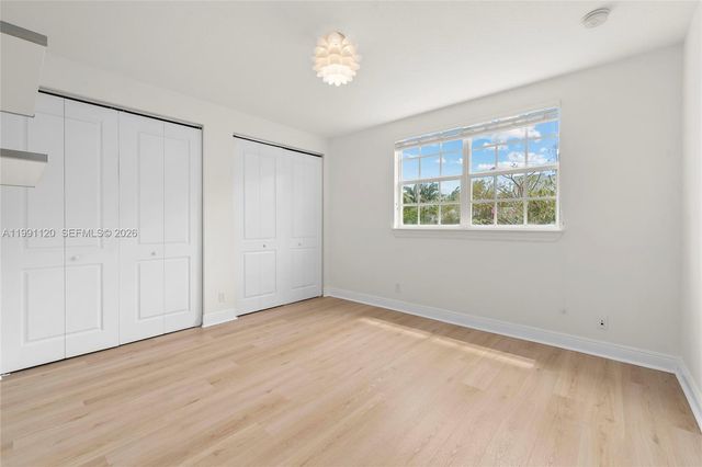 1117 NE 18th Ave 2, Fort Lauderdale, FL 33304