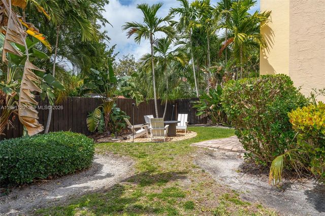 1117 NE 18th Ave 2, Fort Lauderdale, FL 33304