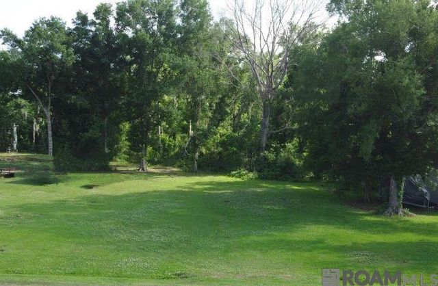 13365 Greely Rd, Baton Rouge, LA 70807