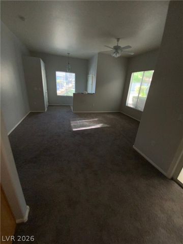 3541 Desert Cliff Street 103, Las Vegas, NV 89129