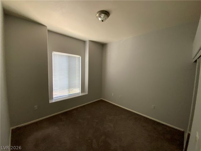 3541 Desert Cliff Street 103, Las Vegas, NV 89129