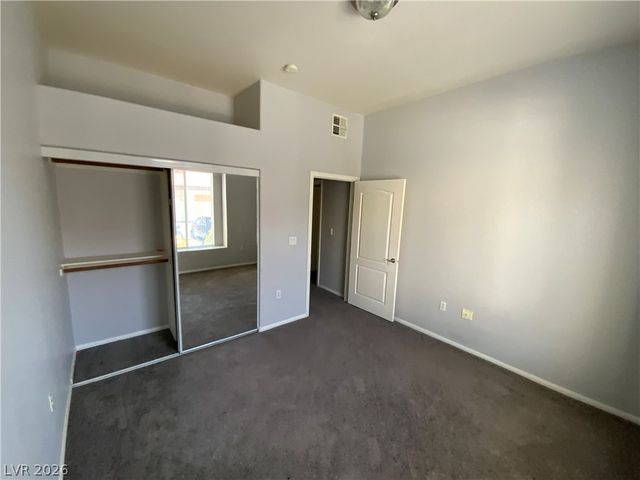 3541 Desert Cliff Street 103, Las Vegas, NV 89129
