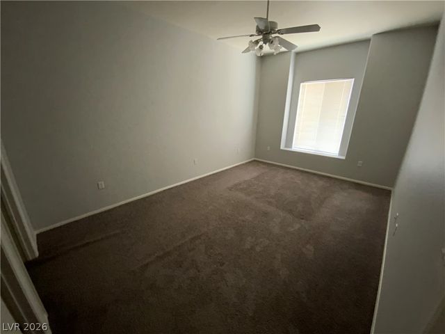 3541 Desert Cliff Street 103, Las Vegas, NV 89129