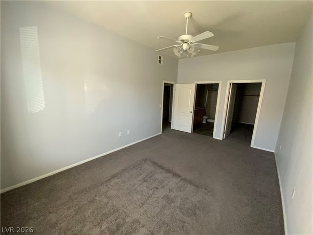 3541 Desert Cliff Street 103, Las Vegas, NV 89129