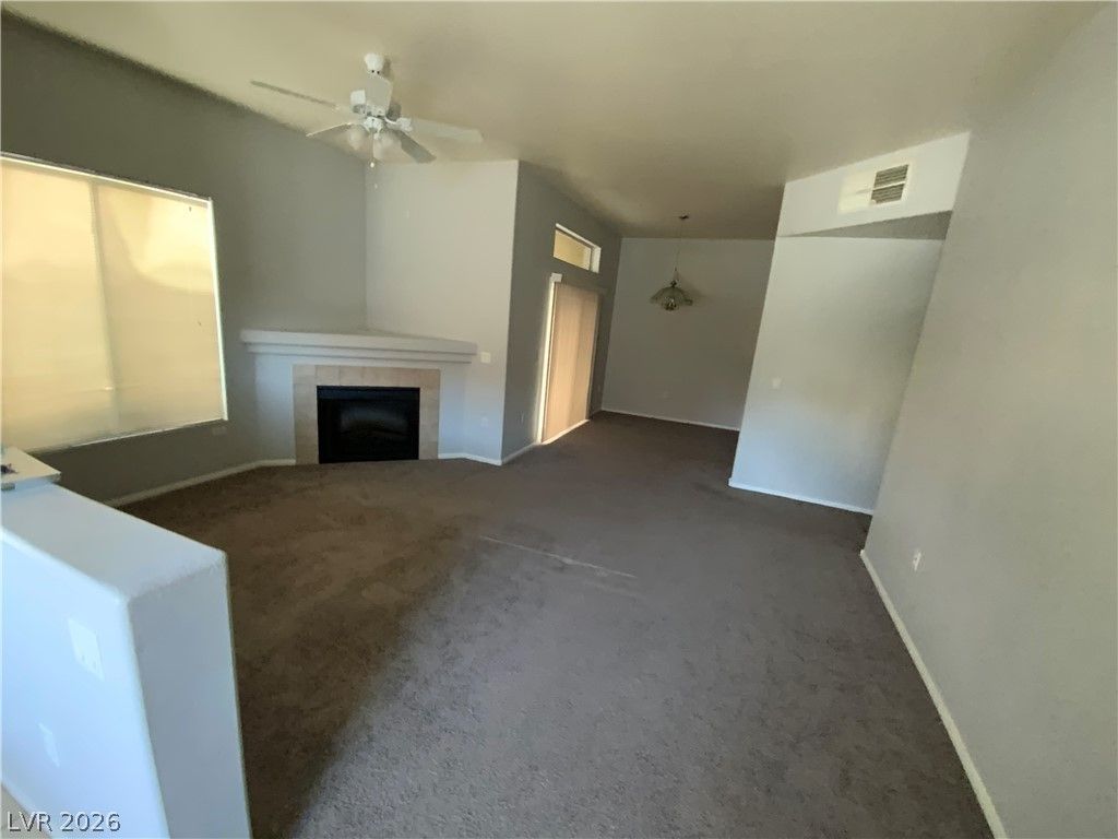 3541 Desert Cliff Street 103, Las Vegas, NV 89129