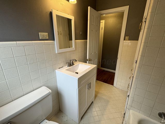 1224 S BRYAN Street, Amarillo, TX 79102