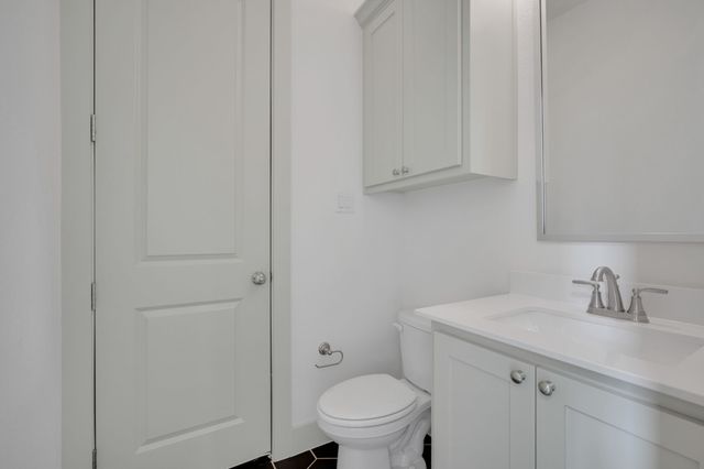 140 Farish Lane, Waxahachie, TX 75167