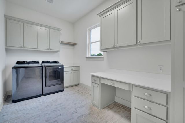 140 Farish Lane, Waxahachie, TX 75167