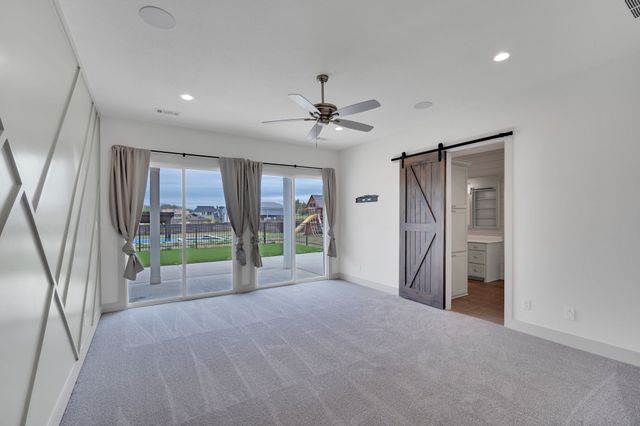 140 Farish Lane, Waxahachie, TX 75167