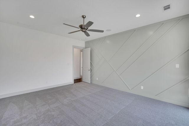 140 Farish Lane, Waxahachie, TX 75167