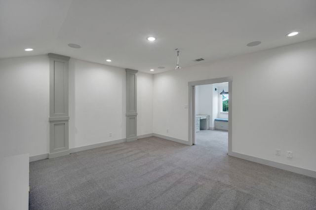 140 Farish Lane, Waxahachie, TX 75167