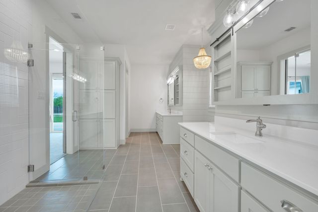 140 Farish Lane, Waxahachie, TX 75167