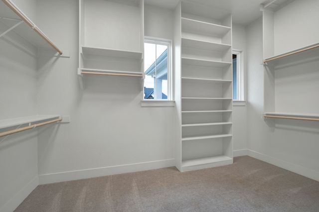 140 Farish Lane, Waxahachie, TX 75167