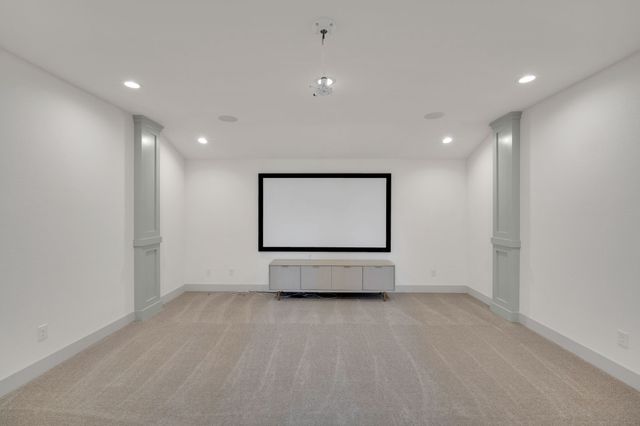 140 Farish Lane, Waxahachie, TX 75167