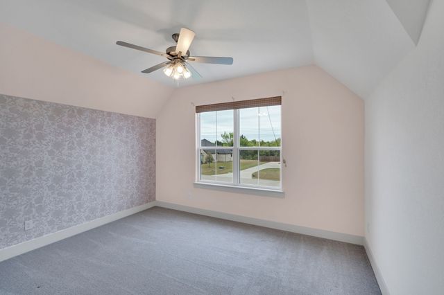 140 Farish Lane, Waxahachie, TX 75167