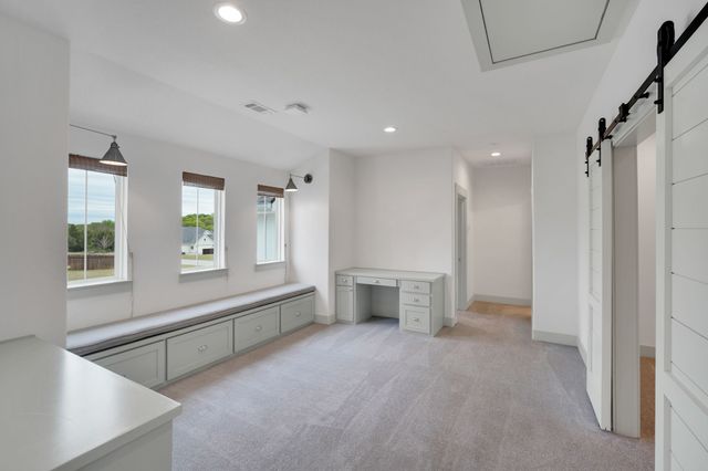 140 Farish Lane, Waxahachie, TX 75167