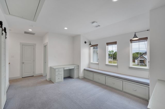 140 Farish Lane, Waxahachie, TX 75167