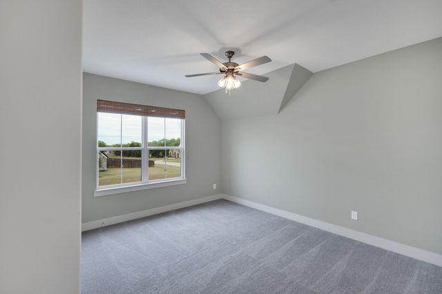 140 Farish Lane, Waxahachie, TX 75167