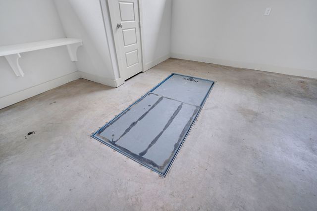 140 Farish Lane, Waxahachie, TX 75167