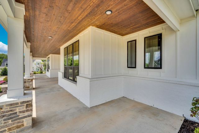 140 Farish Lane, Waxahachie, TX 75167