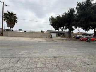 10453 Calabash, Fontana, CA 92337