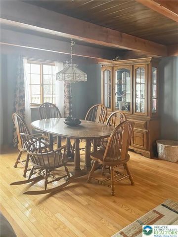 6156 Kansa Road, Middle Smithfield Twp, PA 18302