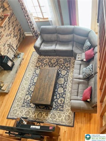 6156 Kansa Road, Middle Smithfield Twp, PA 18302