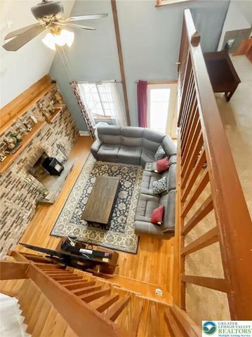 6156 Kansa Road, Middle Smithfield Twp, PA 18302