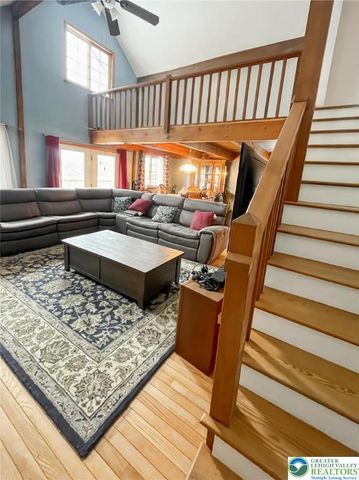 6156 Kansa Road, Middle Smithfield Twp, PA 18302