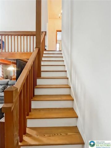 6156 Kansa Road, Middle Smithfield Twp, PA 18302