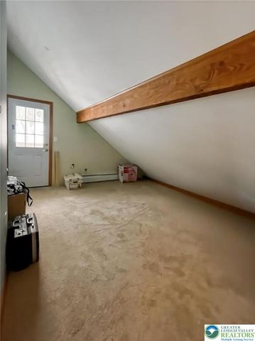 6156 Kansa Road, Middle Smithfield Twp, PA 18302