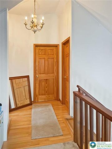 6156 Kansa Road, Middle Smithfield Twp, PA 18302