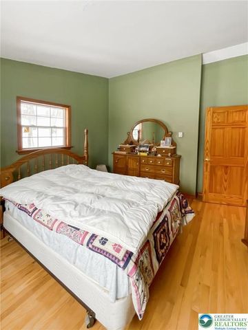 6156 Kansa Road, Middle Smithfield Twp, PA 18302