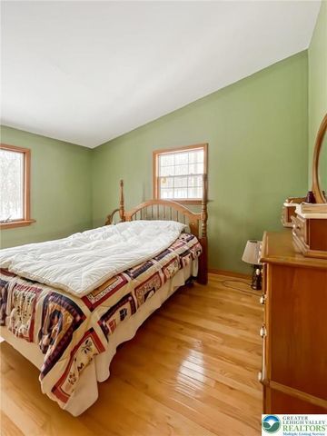 6156 Kansa Road, Middle Smithfield Twp, PA 18302