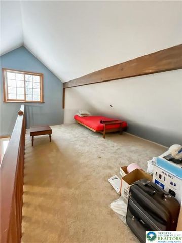 6156 Kansa Road, Middle Smithfield Twp, PA 18302